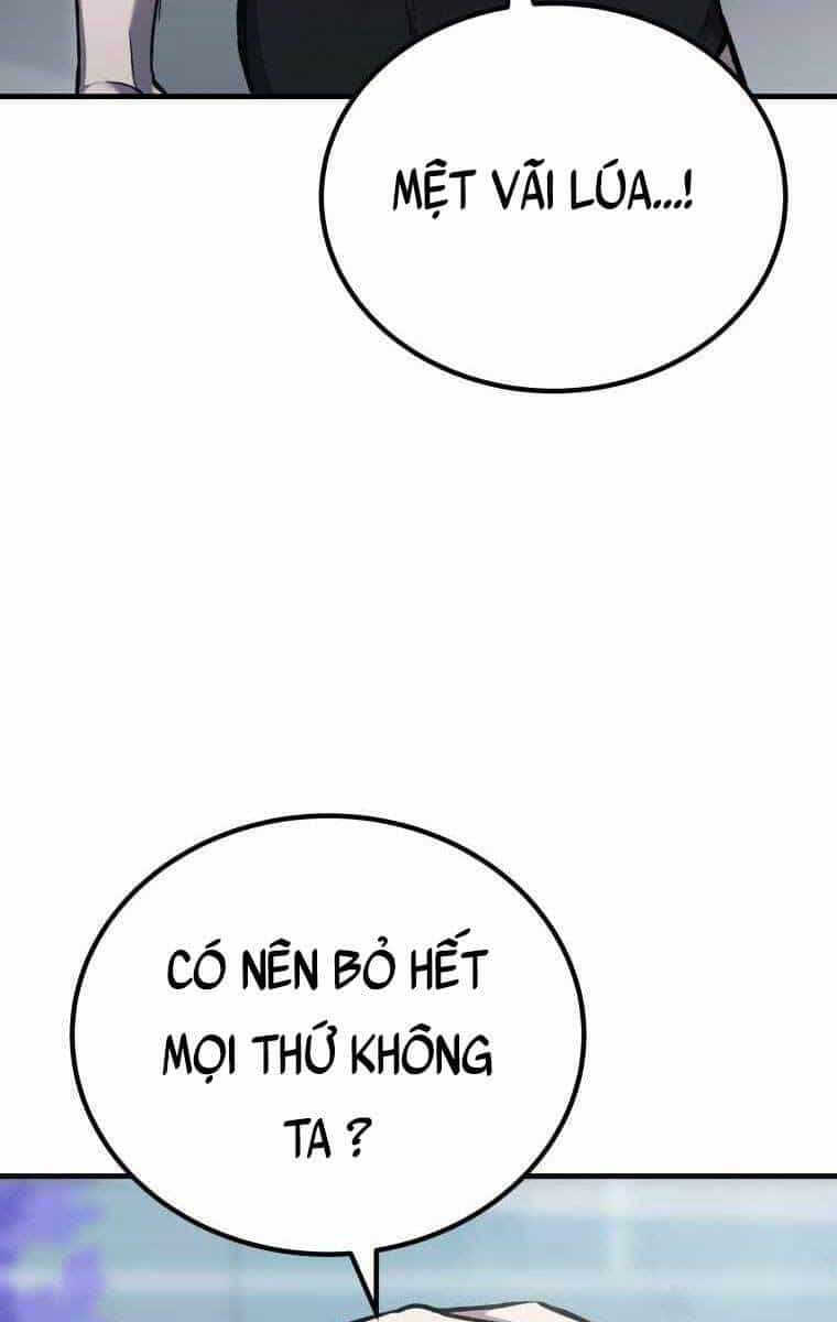 Độc Cô Dược Sư - Chương 7 - ảnh 34