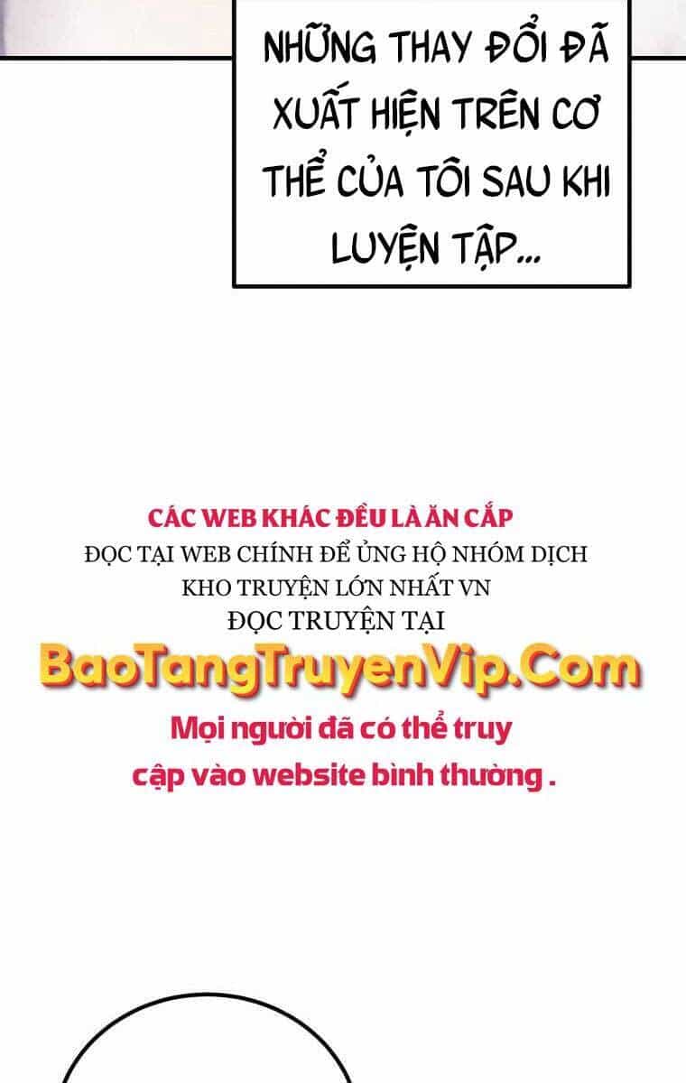 Độc Cô Dược Sư - Chương 7 - ảnh 36