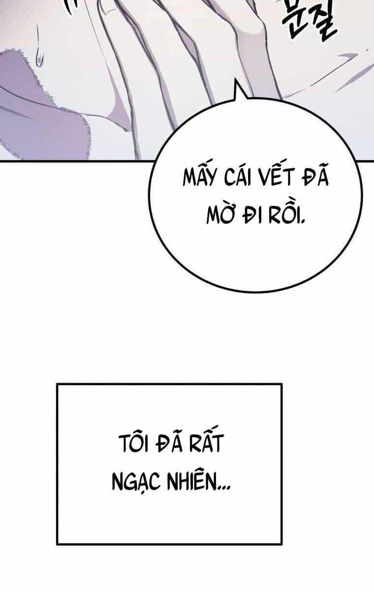 Độc Cô Dược Sư - Chương 7 - ảnh 38