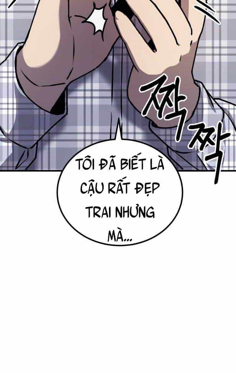 Độc Cô Dược Sư - Chương 7 - ảnh 40