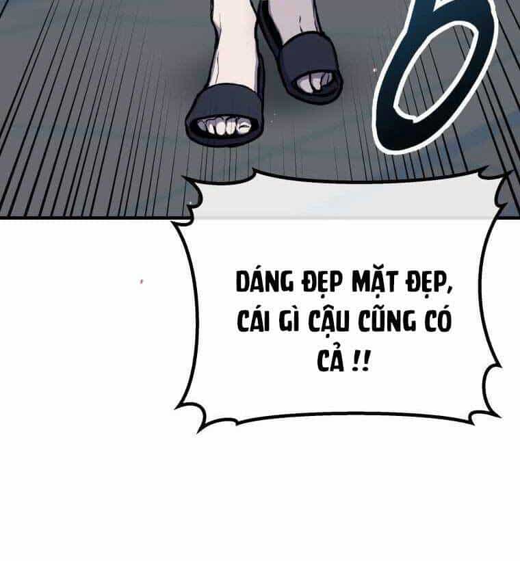 Độc Cô Dược Sư - Chương 7 - ảnh 43
