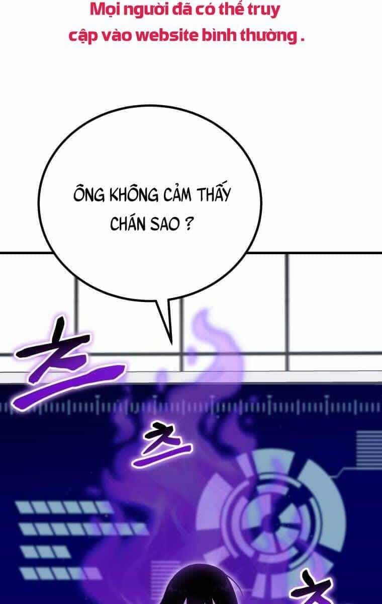 Độc Cô Dược Sư - Chương 7 - ảnh 48