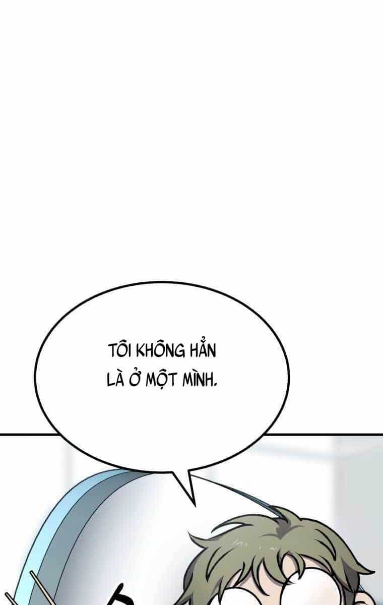 Độc Cô Dược Sư - Chương 7 - ảnh 52