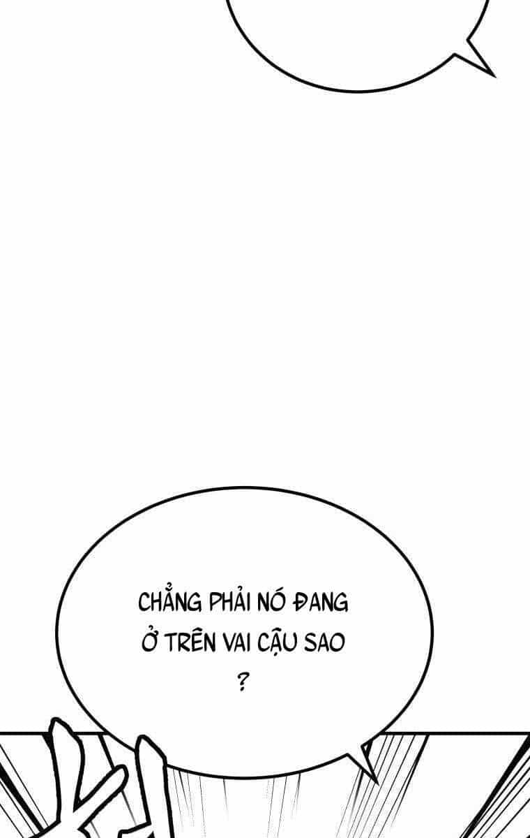 Độc Cô Dược Sư - Chương 7 - ảnh 54