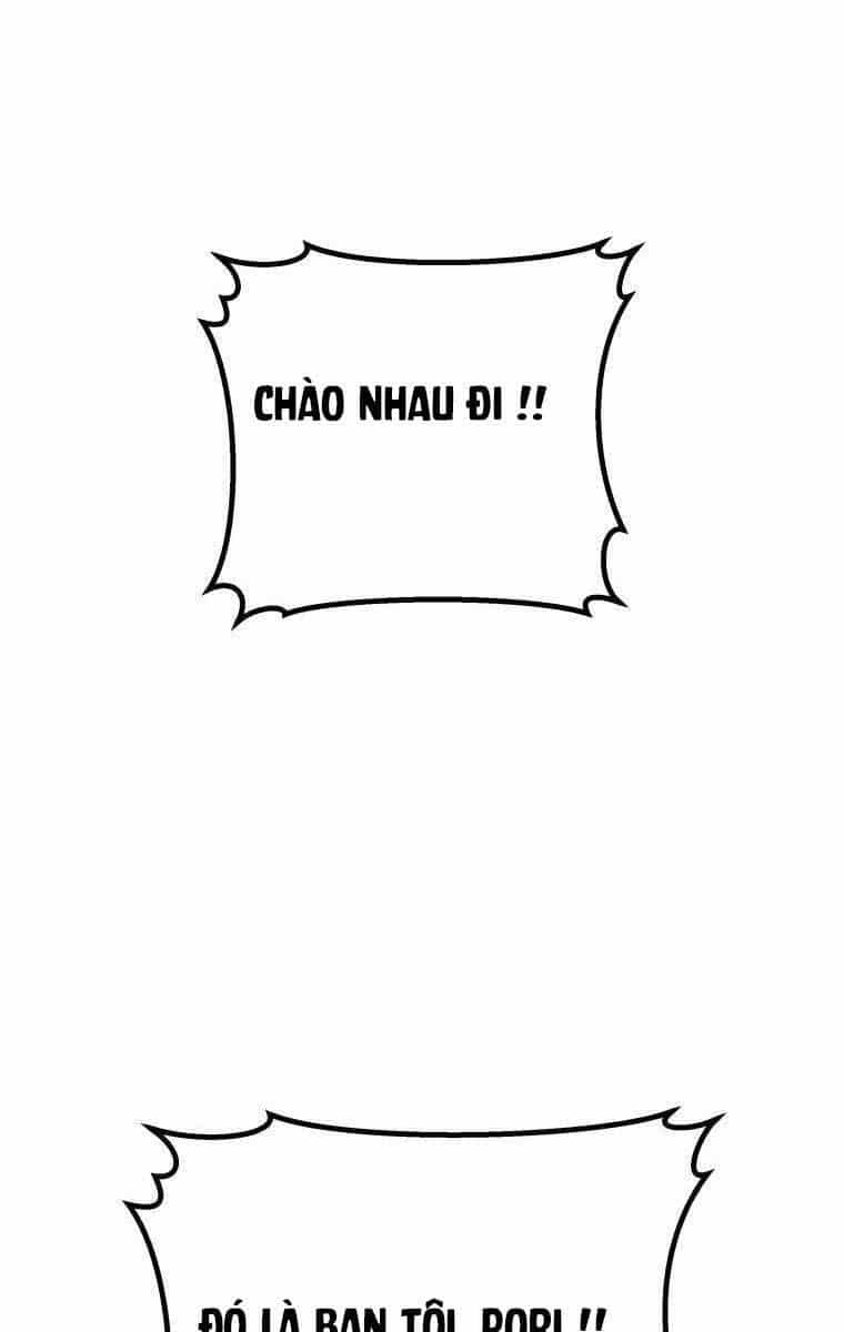 Độc Cô Dược Sư - Chương 7 - ảnh 58