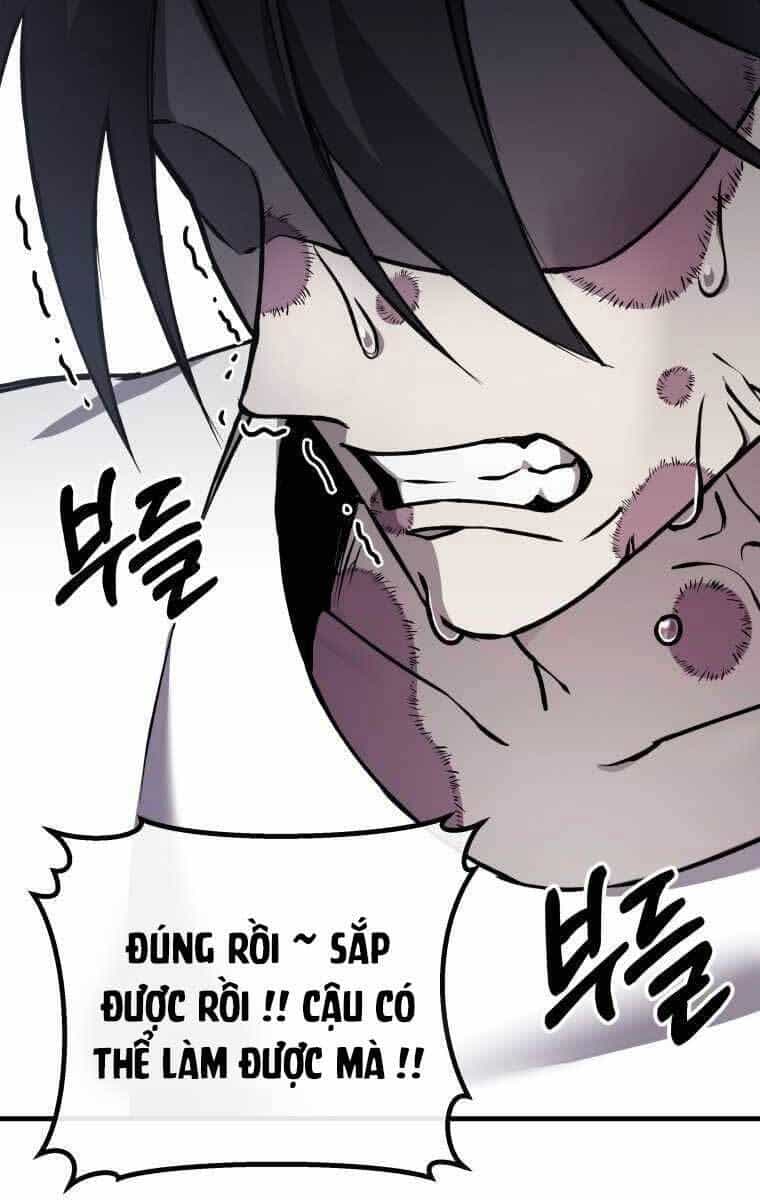 Độc Cô Dược Sư - Chương 7 - ảnh 6