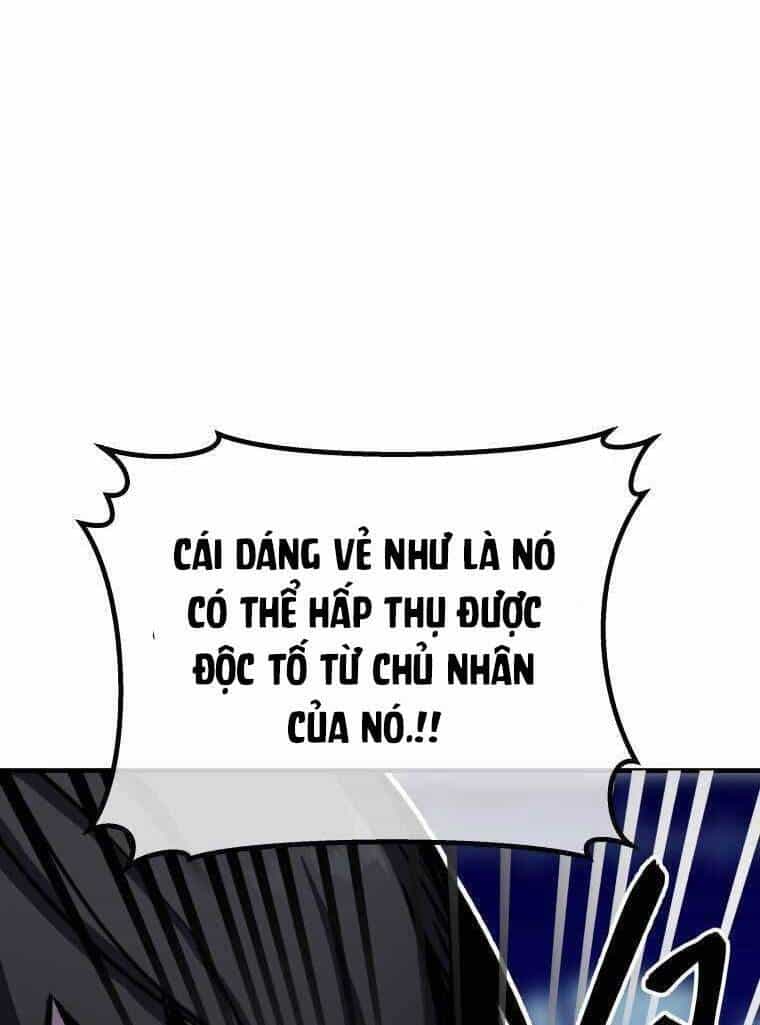 Độc Cô Dược Sư - Chương 7 - ảnh 65