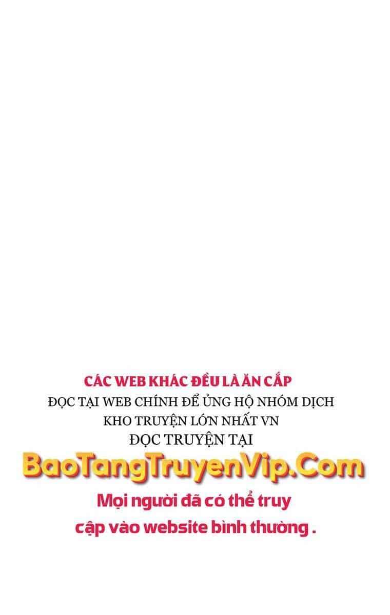 Độc Cô Dược Sư - Chương 7 - ảnh 7