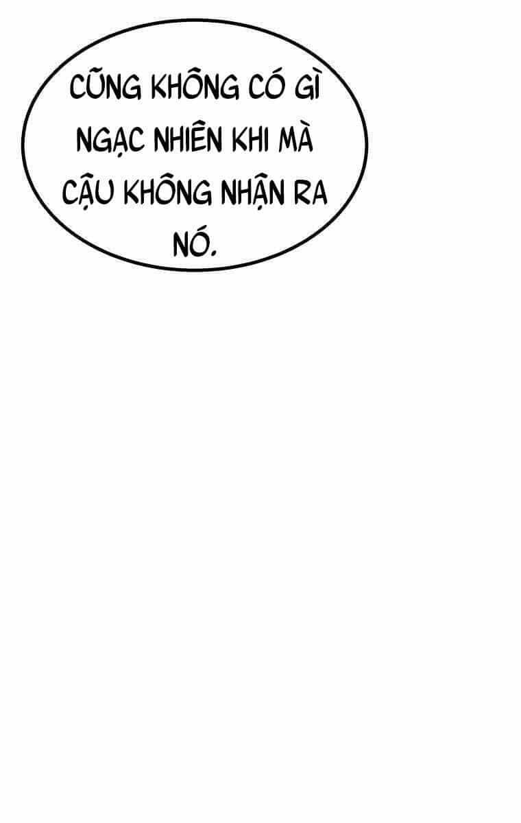 Độc Cô Dược Sư - Chương 7 - ảnh 71