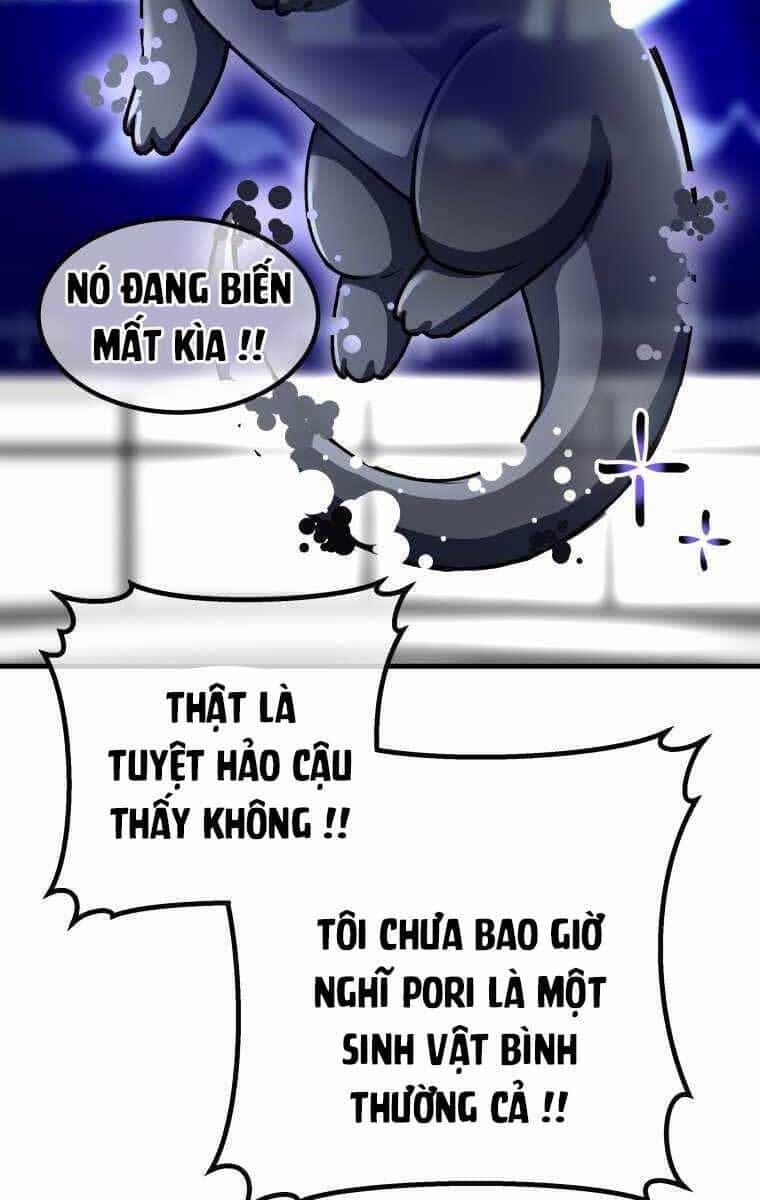Độc Cô Dược Sư - Chương 7 - ảnh 73