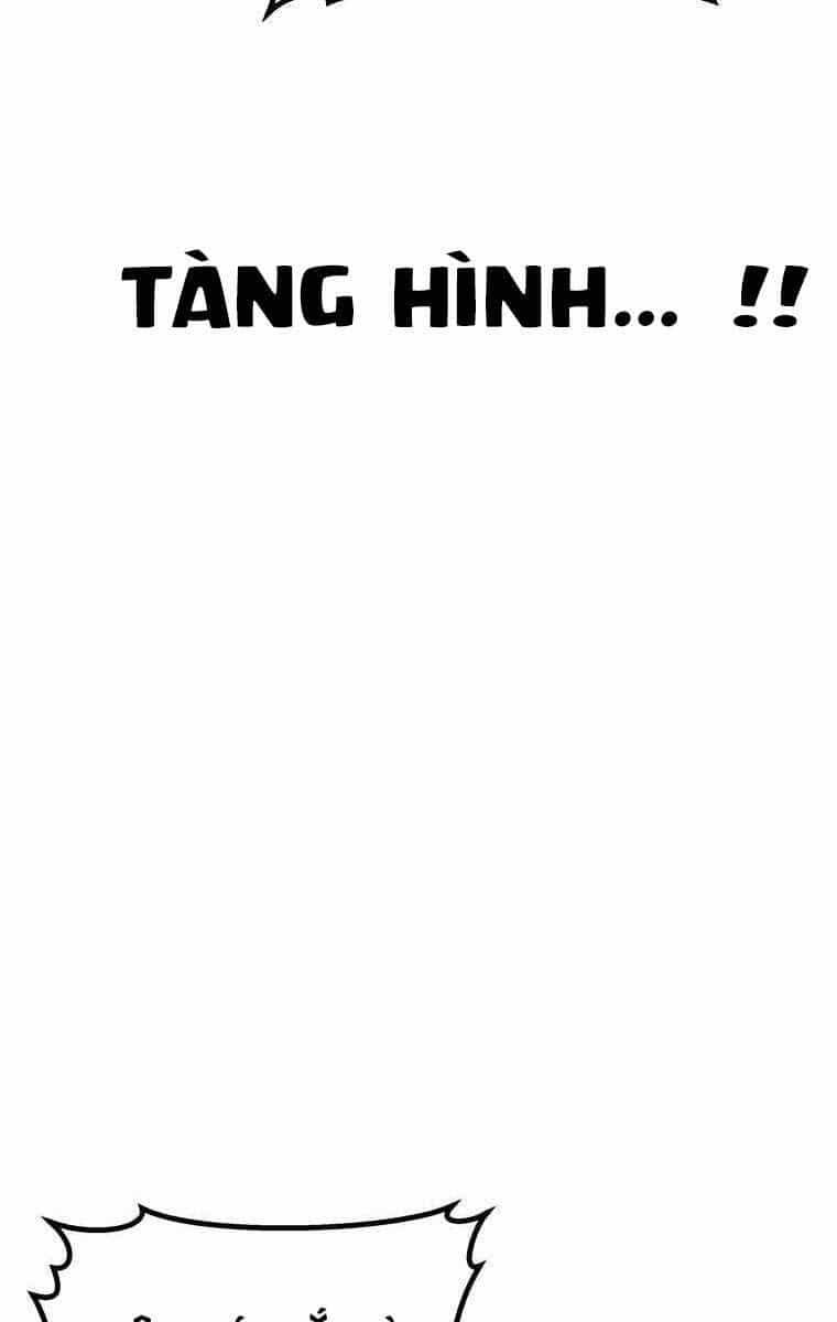 Độc Cô Dược Sư - Chương 7 - ảnh 74