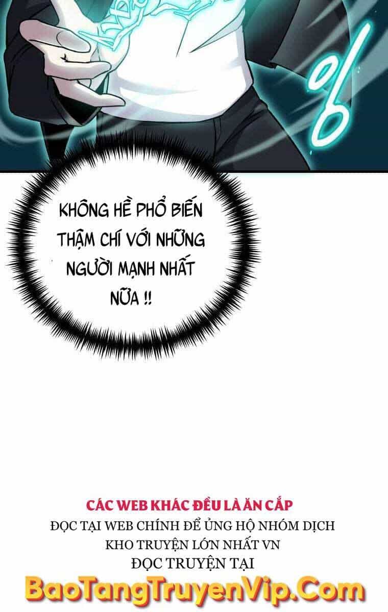 Độc Cô Dược Sư - Chương 7 - ảnh 76
