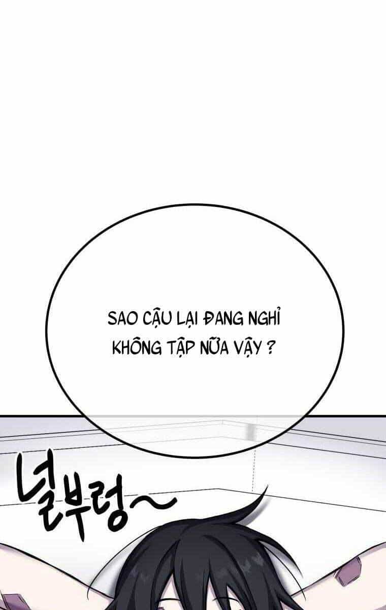 Độc Cô Dược Sư - Chương 7 - ảnh 80