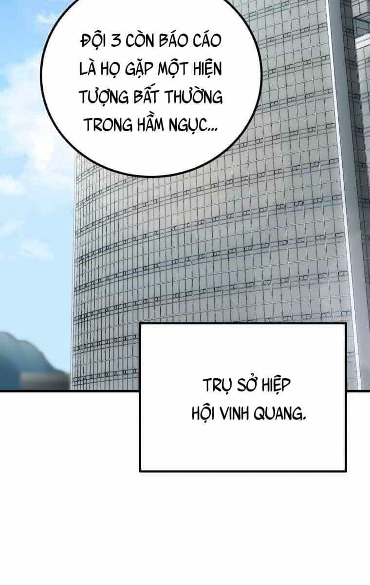 Độc Cô Dược Sư - Chương 7 - ảnh 86
