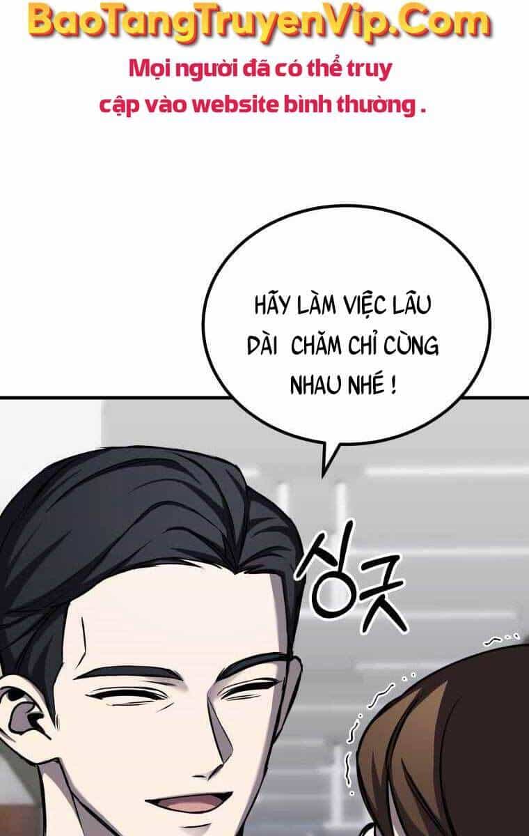 Độc Cô Dược Sư - Chương 7.5 - ảnh 11