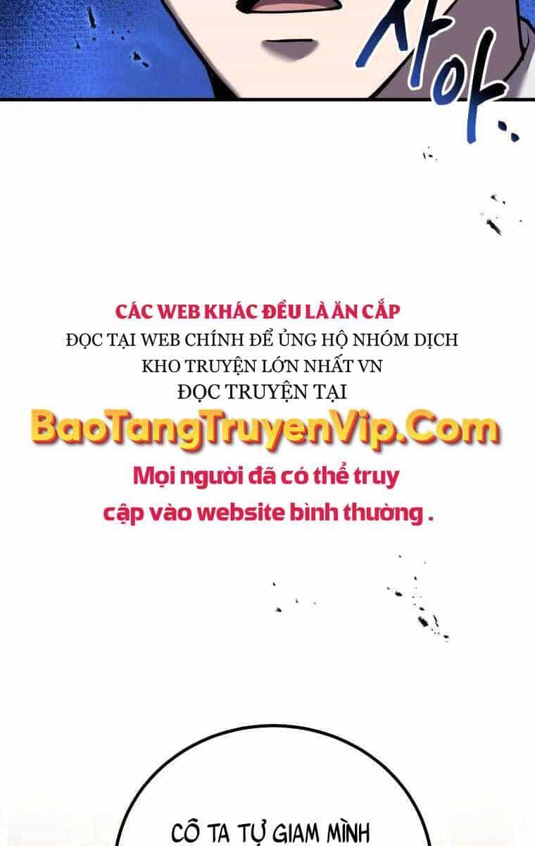 Độc Cô Dược Sư - Chương 7.5 - ảnh 19