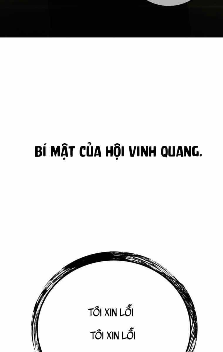 Độc Cô Dược Sư - Chương 7.5 - ảnh 22