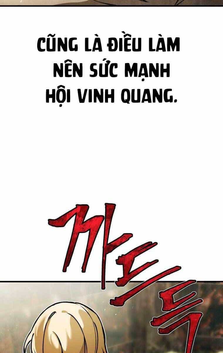 Độc Cô Dược Sư - Chương 7.5 - ảnh 24