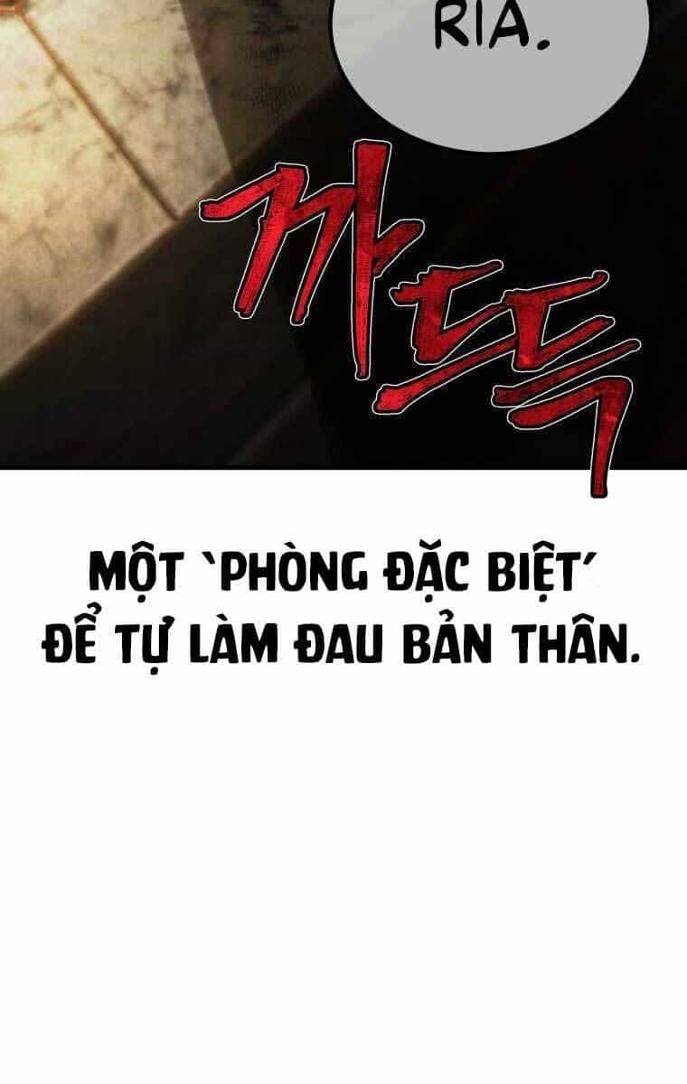 Độc Cô Dược Sư - Chương 7.5 - ảnh 26
