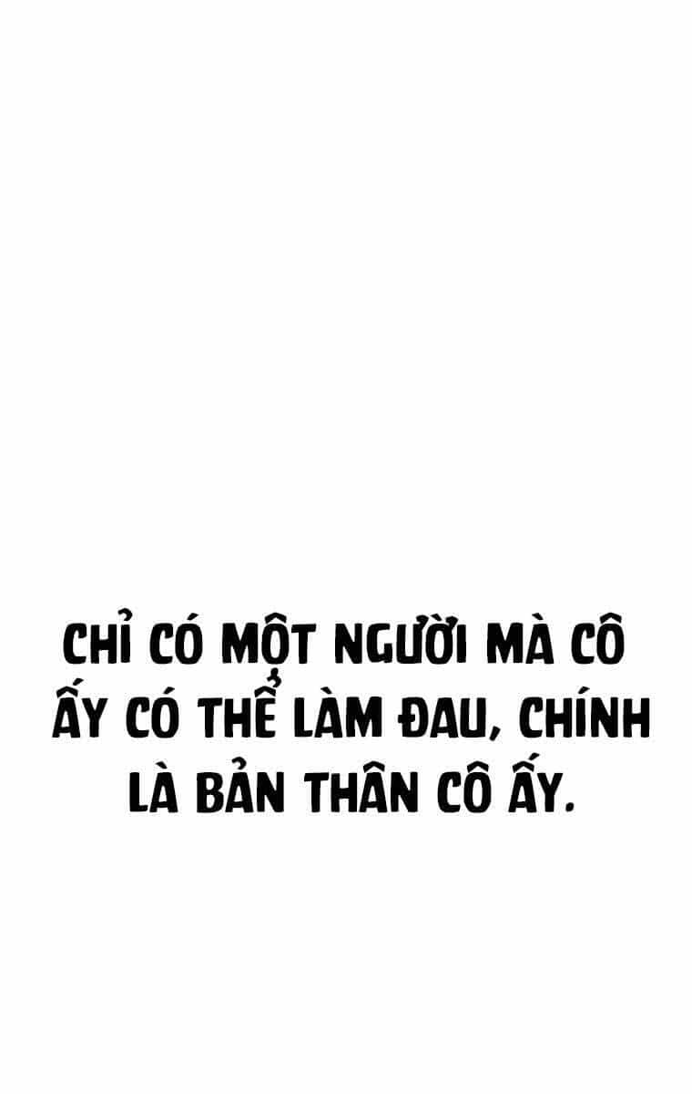 Độc Cô Dược Sư - Chương 7.5 - ảnh 27