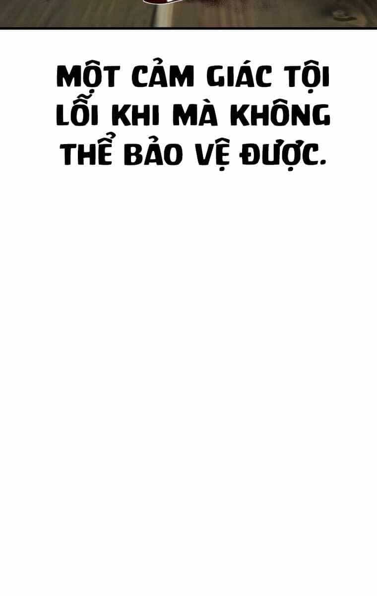 Độc Cô Dược Sư - Chương 7.5 - ảnh 30