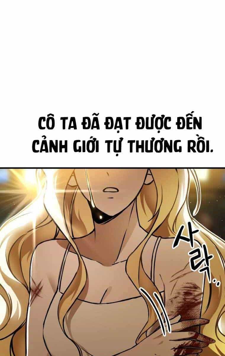 Độc Cô Dược Sư - Chương 7.5 - ảnh 33