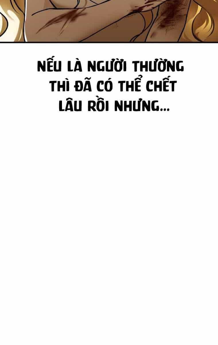 Độc Cô Dược Sư - Chương 7.5 - ảnh 34