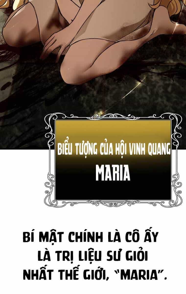 Độc Cô Dược Sư - Chương 7.5 - ảnh 37