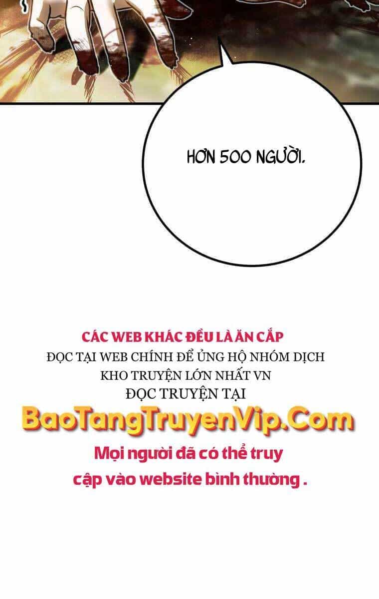 Độc Cô Dược Sư - Chương 7.5 - ảnh 40