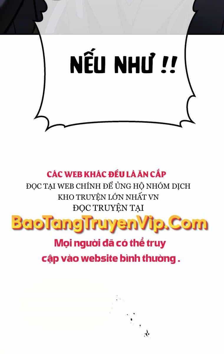 Độc Cô Dược Sư - Chương 7.5 - ảnh 45