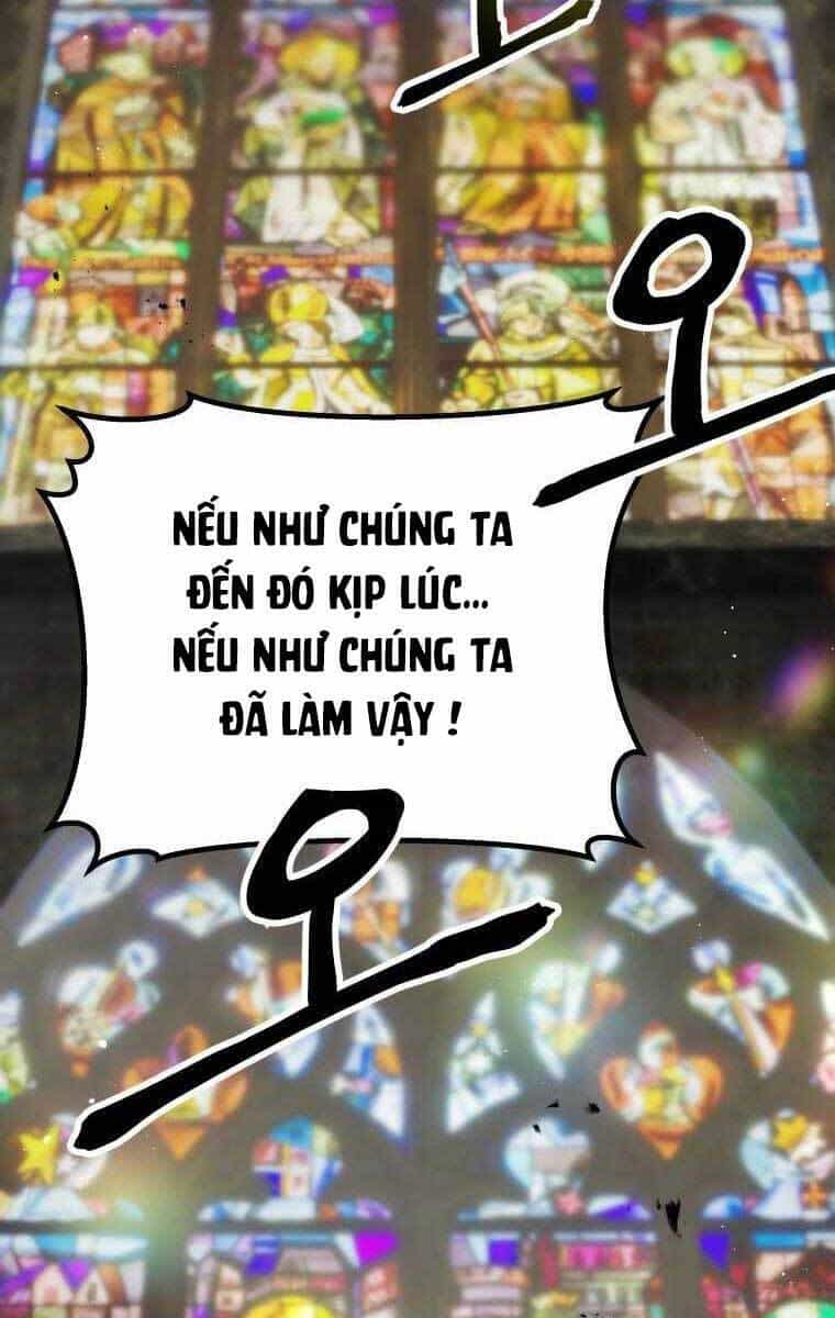 Độc Cô Dược Sư - Chương 7.5 - ảnh 47