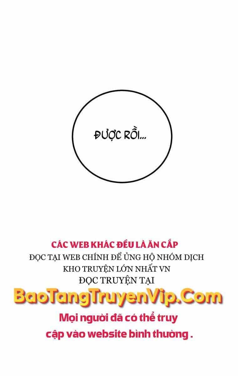 Độc Cô Dược Sư - Chương 7.5 - ảnh 53