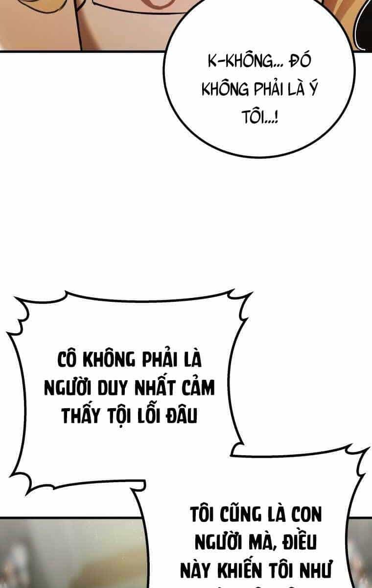Độc Cô Dược Sư - Chương 7.5 - ảnh 58