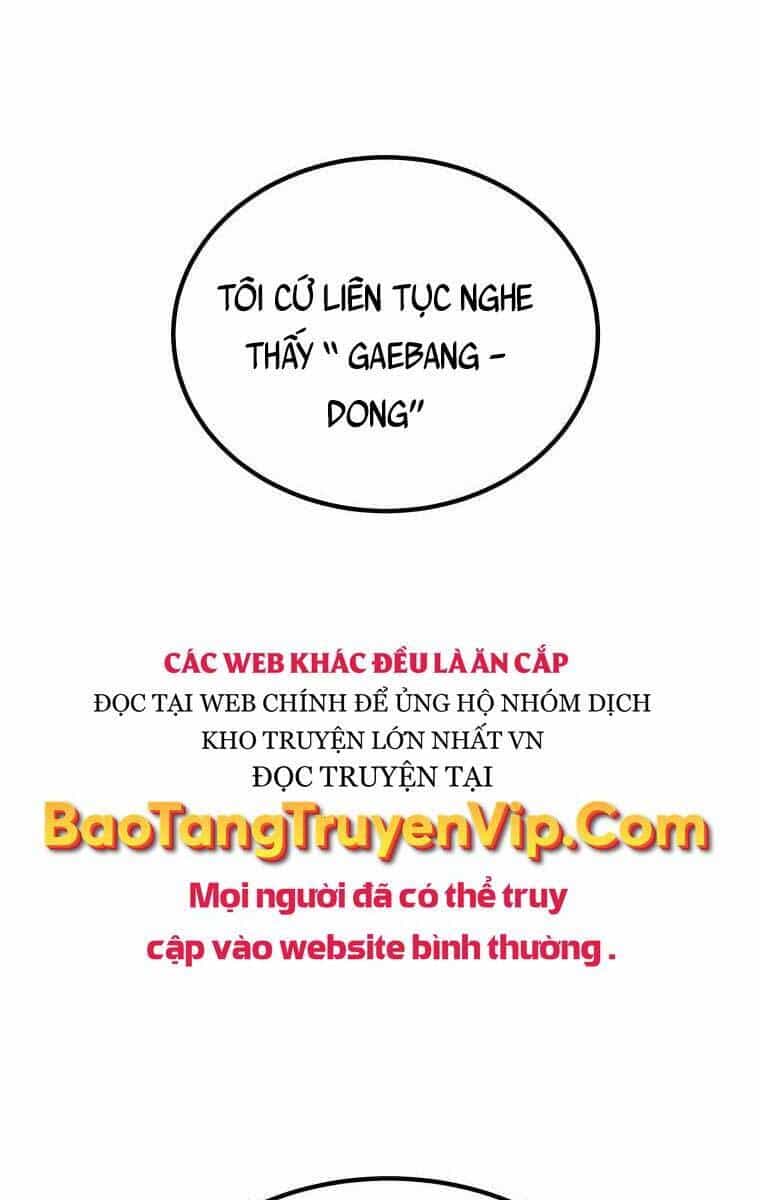 Độc Cô Dược Sư - Chương 7.5 - ảnh 6