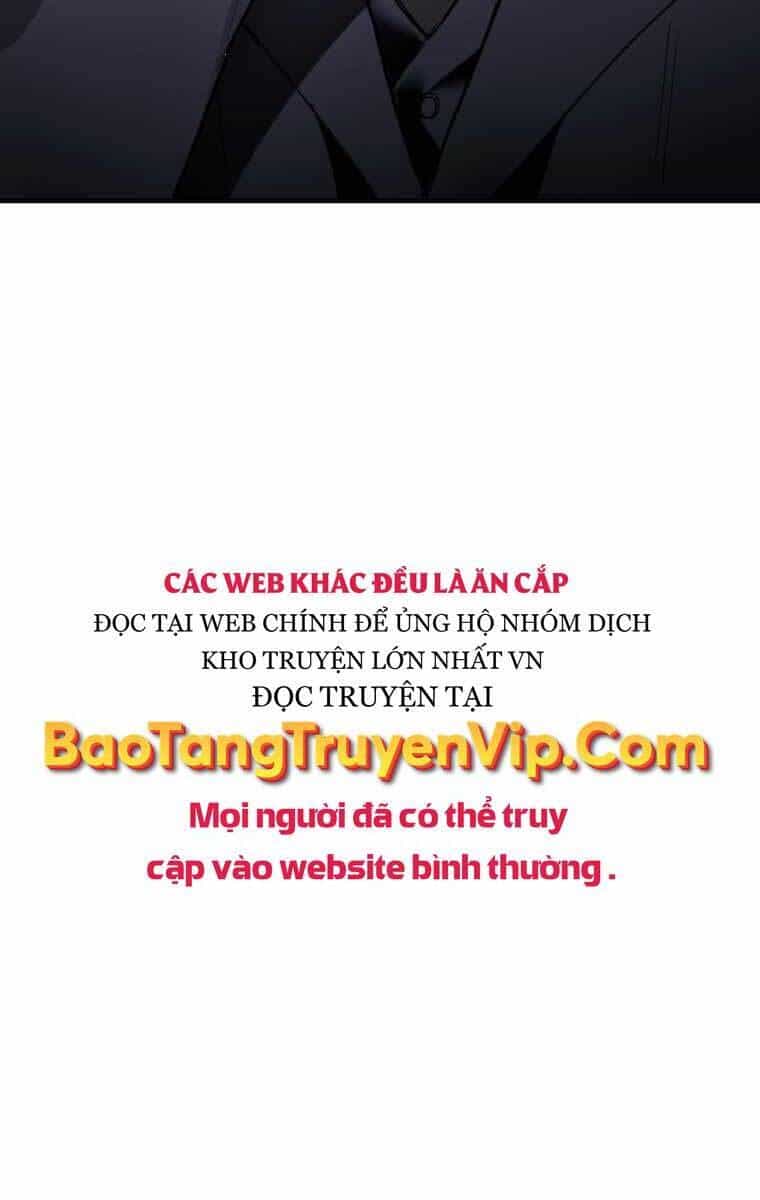 Độc Cô Dược Sư - Chương 7.5 - ảnh 60