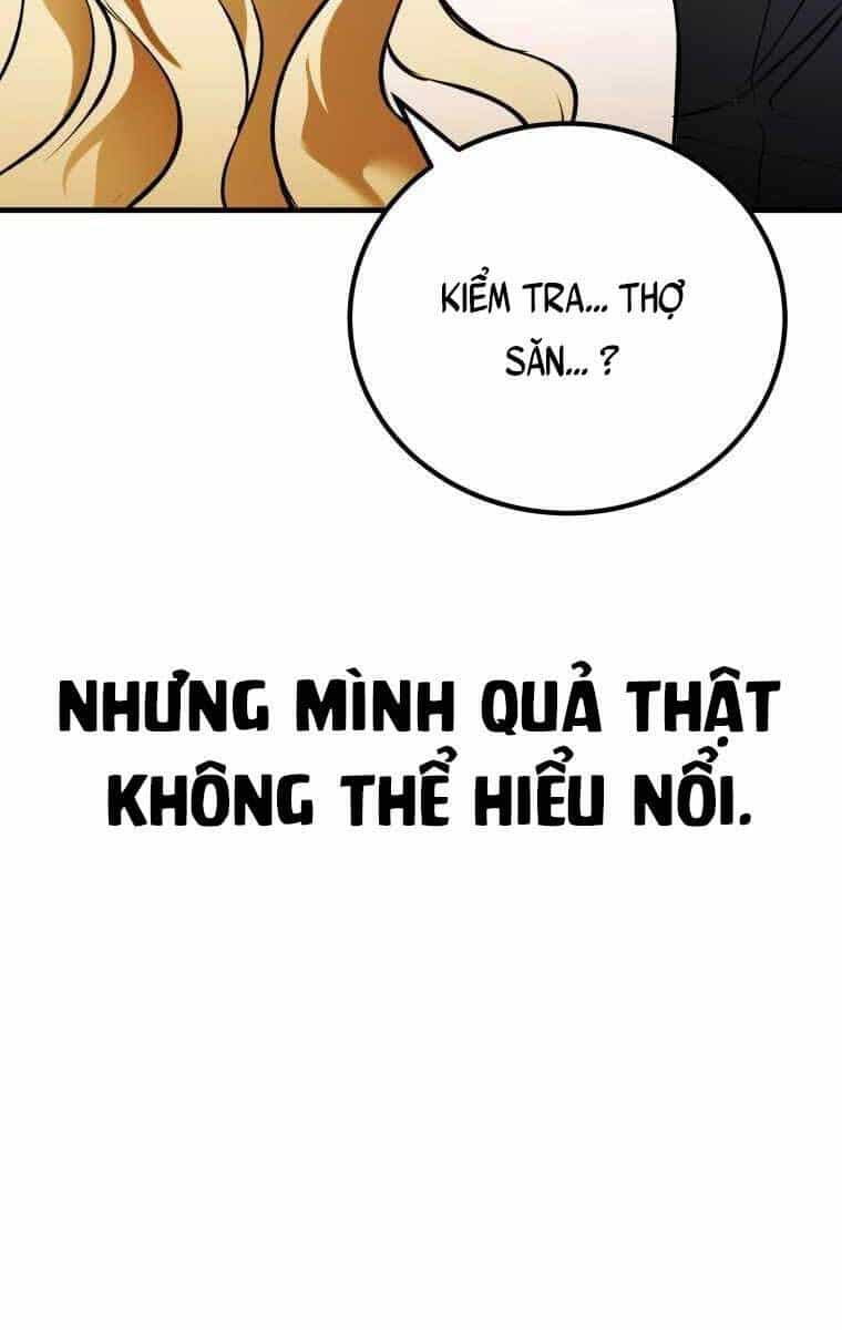 Độc Cô Dược Sư - Chương 7.5 - ảnh 66