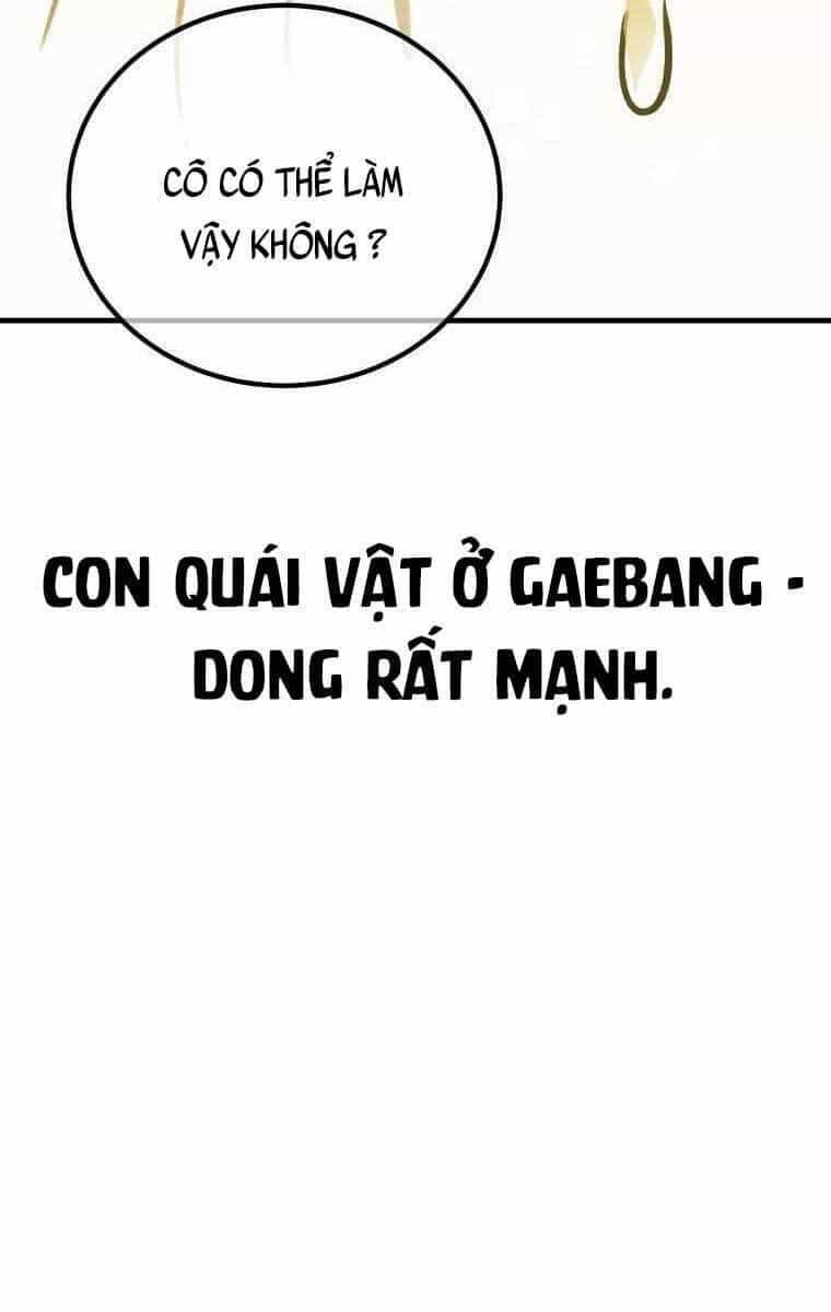 Độc Cô Dược Sư - Chương 7.5 - ảnh 69