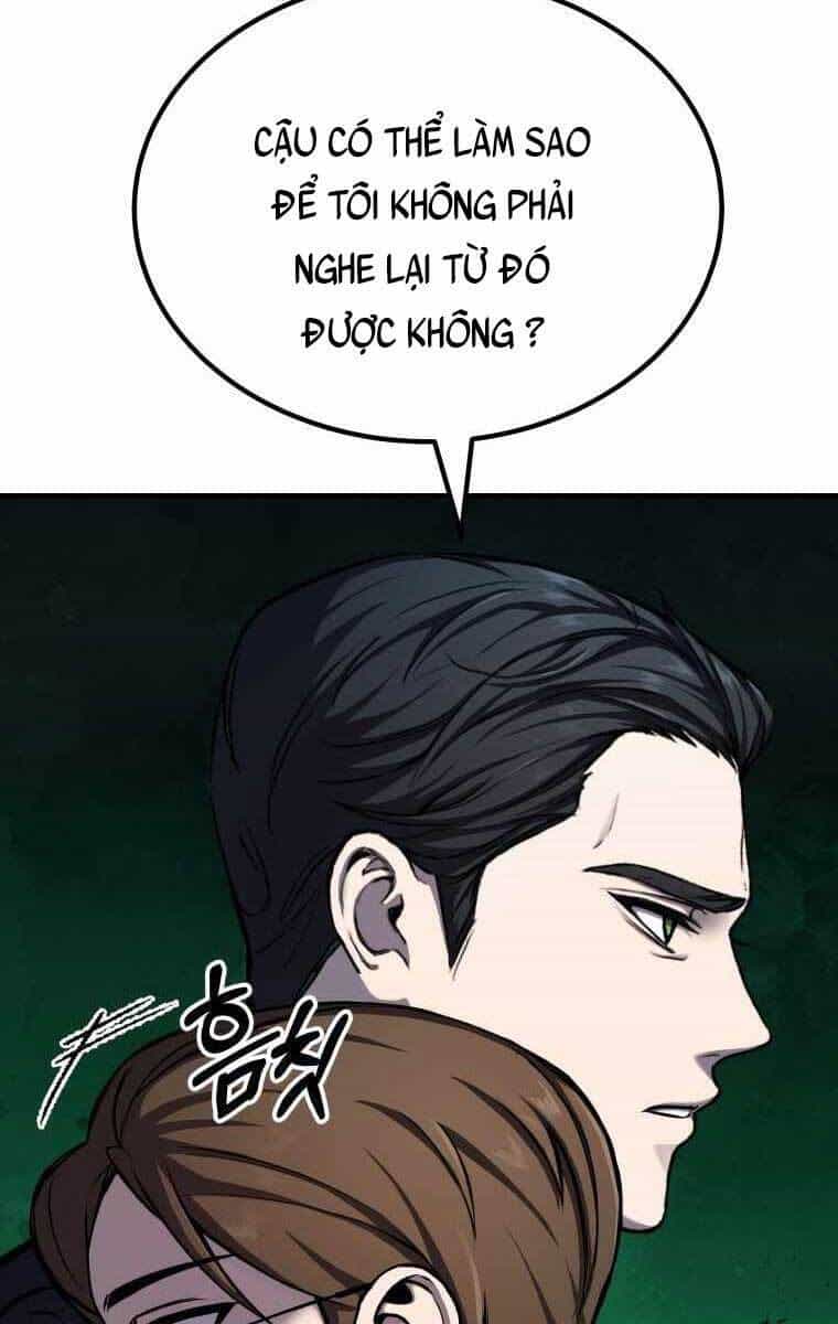 Độc Cô Dược Sư - Chương 7.5 - ảnh 7