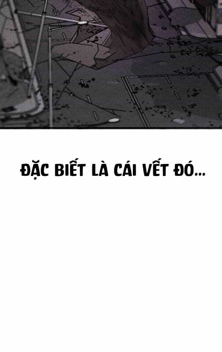 Độc Cô Dược Sư - Chương 7.5 - ảnh 73