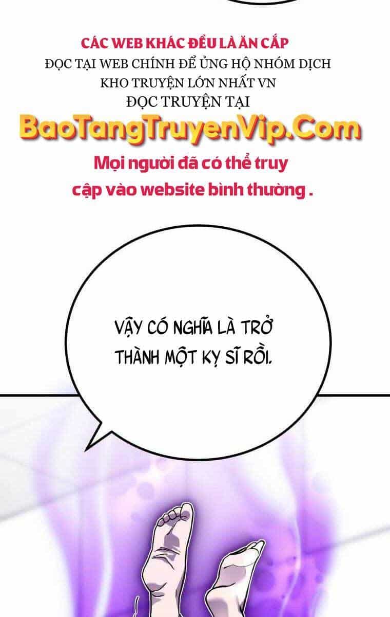 Độc Cô Dược Sư - Chương 7.5 - ảnh 75