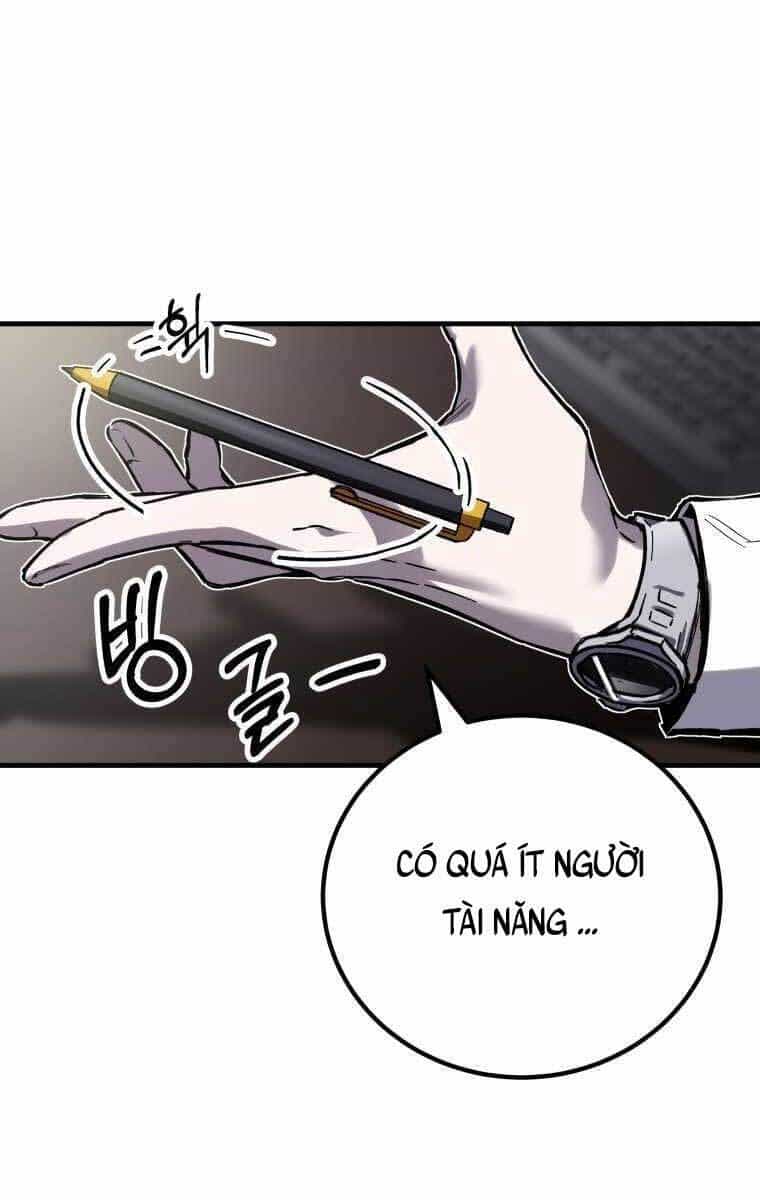 Độc Cô Dược Sư - Chương 7.5 - ảnh 81
