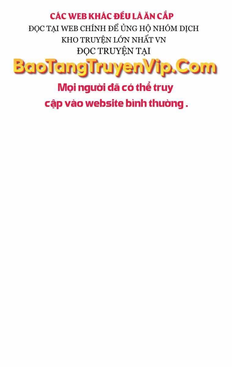 Độc Cô Dược Sư - Chương 7.5 - ảnh 88