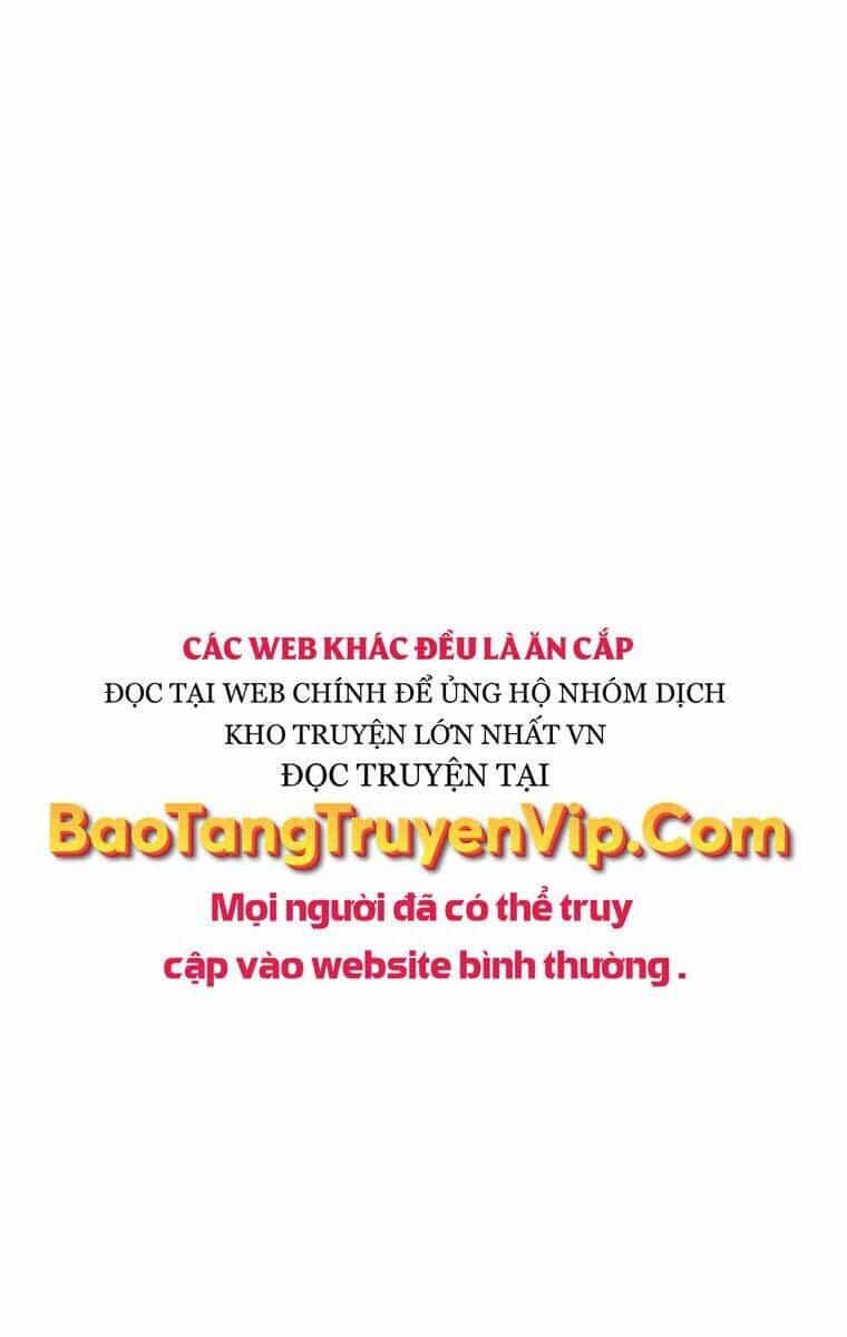 Độc Cô Dược Sư - Chương 7.5 - ảnh 91