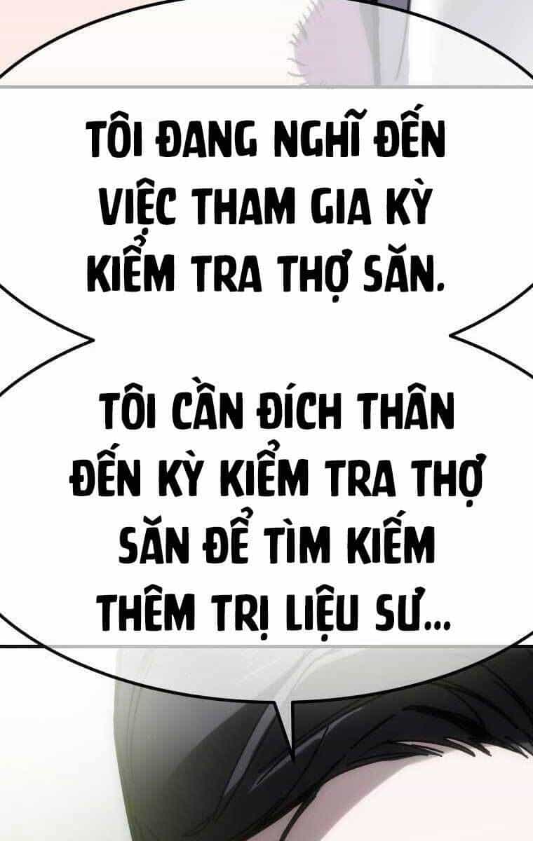 Độc Cô Dược Sư - Chương 7.5 - ảnh 94