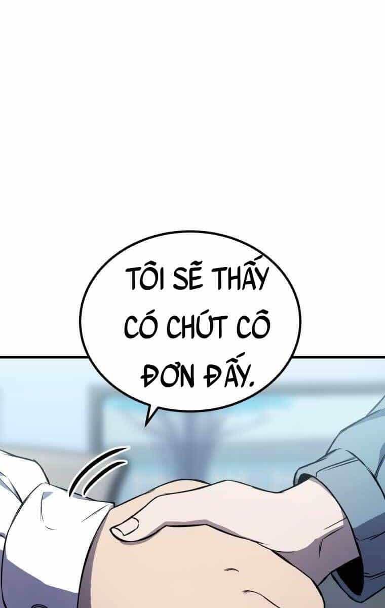 Độc Cô Dược Sư - Chương 8 - ảnh 1