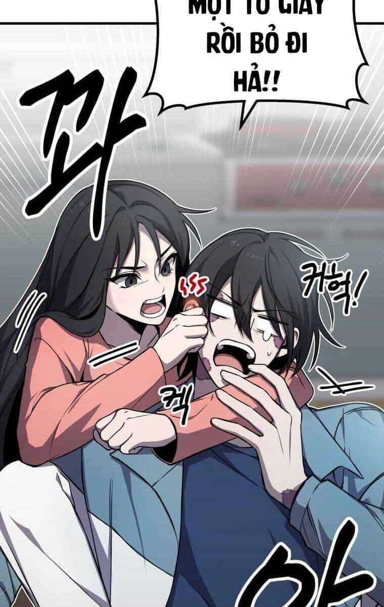 Độc Cô Dược Sư - Chương 8 - ảnh 19