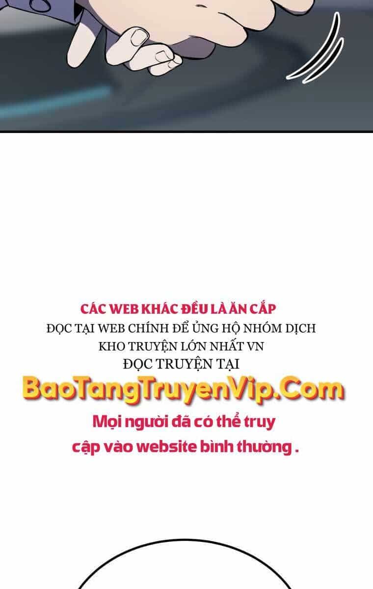 Độc Cô Dược Sư - Chương 8 - ảnh 2