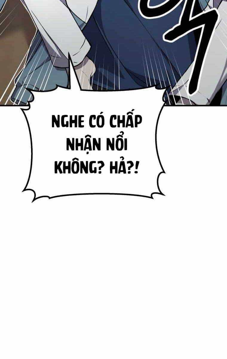 Độc Cô Dược Sư - Chương 8 - ảnh 20
