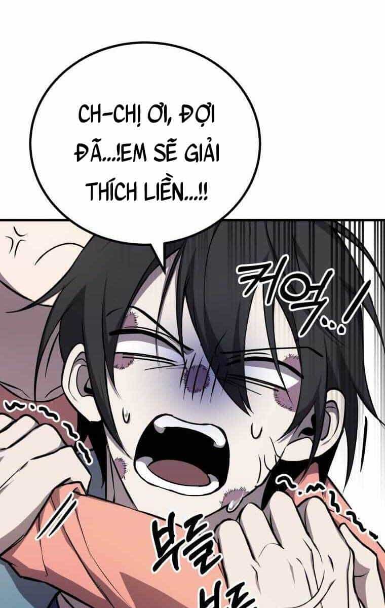 Độc Cô Dược Sư - Chương 8 - ảnh 21