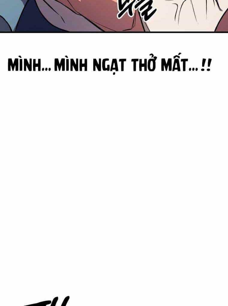 Độc Cô Dược Sư - Chương 8 - ảnh 22